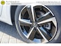 Opel Astra Sports Tourer 1.2 TURBO EDITION SPORT APRIL 2024 KEURIGE NETTE STAAT FULL LED ADAPTIEVE CRUISE NAVIGATIE ANDROID/APPLECARPLAY PARKEERSENSOREN V+A 16INCH LMV BLUETOOTH ENZ...