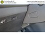 Opel Astra Sports Tourer 1.2 TURBO EDITION SPORT APRIL 2024 KEURIGE NETTE STAAT FULL LED ADAPTIEVE CRUISE NAVIGATIE ANDROID/APPLECARPLAY PARKEERSENSOREN V+A 16INCH LMV BLUETOOTH ENZ...