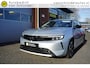 Opel Astra Sports Tourer 1.2 TURBO EDITION SPORT APRIL 2024 KEURIGE NETTE STAAT FULL LED ADAPTIEVE CRUISE NAVIGATIE ANDROID/APPLECARPLAY PARKEERSENSOREN V+A 16INCH LMV BLUETOOTH ENZ...