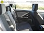 Opel Astra Sports Tourer 1.2 TURBO EDITION SPORT APRIL 2024 KEURIGE NETTE STAAT FULL LED ADAPTIEVE CRUISE NAVIGATIE ANDROID/APPLECARPLAY PARKEERSENSOREN V+A 16INCH LMV BLUETOOTH ENZ...