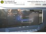 Opel Astra Sports Tourer 1.2 TURBO EDITION SPORT APRIL 2024 KEURIGE NETTE STAAT FULL LED ADAPTIEVE CRUISE NAVIGATIE ANDROID/APPLECARPLAY PARKEERSENSOREN V+A 16INCH LMV BLUETOOTH ENZ...