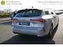 Opel Astra Sports Tourer 1.2 TURBO EDITION SPORT APRIL 2024 KEURIGE NETTE STAAT FULL LED ADAPTIEVE CRUISE NAVIGATIE ANDROID/APPLECARPLAY PARKEERSENSOREN V+A 16INCH LMV BLUETOOTH ENZ...