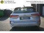 Opel Astra Sports Tourer 1.2 TURBO EDITION SPORT APRIL 2024 KEURIGE NETTE STAAT FULL LED ADAPTIEVE CRUISE NAVIGATIE ANDROID/APPLECARPLAY PARKEERSENSOREN V+A 16INCH LMV BLUETOOTH ENZ...