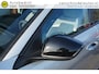 Opel Astra Sports Tourer 1.2 TURBO EDITION SPORT APRIL 2024 KEURIGE NETTE STAAT FULL LED ADAPTIEVE CRUISE NAVIGATIE ANDROID/APPLECARPLAY PARKEERSENSOREN V+A 16INCH LMV BLUETOOTH ENZ...