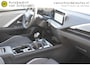 Opel Astra Sports Tourer 1.2 TURBO EDITION SPORT APRIL 2024 KEURIGE NETTE STAAT FULL LED ADAPTIEVE CRUISE NAVIGATIE ANDROID/APPLECARPLAY PARKEERSENSOREN V+A 16INCH LMV BLUETOOTH ENZ...
