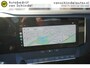 Opel Astra Sports Tourer 1.2 TURBO EDITION SPORT APRIL 2024 KEURIGE NETTE STAAT FULL LED ADAPTIEVE CRUISE NAVIGATIE ANDROID/APPLECARPLAY PARKEERSENSOREN V+A 16INCH LMV BLUETOOTH ENZ...