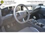 Opel Astra Sports Tourer 1.2 TURBO EDITION SPORT APRIL 2024 KEURIGE NETTE STAAT FULL LED ADAPTIEVE CRUISE NAVIGATIE ANDROID/APPLECARPLAY PARKEERSENSOREN V+A 16INCH LMV BLUETOOTH ENZ...