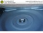 Opel Astra Sports Tourer 1.2 TURBO EDITION SPORT APRIL 2024 KEURIGE NETTE STAAT FULL LED ADAPTIEVE CRUISE NAVIGATIE ANDROID/APPLECARPLAY PARKEERSENSOREN V+A 16INCH LMV BLUETOOTH ENZ...