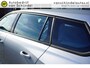 Opel Astra Sports Tourer 1.2 TURBO EDITION SPORT APRIL 2024 KEURIGE NETTE STAAT FULL LED ADAPTIEVE CRUISE NAVIGATIE ANDROID/APPLECARPLAY PARKEERSENSOREN V+A 16INCH LMV BLUETOOTH ENZ...