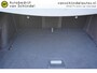 Opel Astra Sports Tourer 1.2 TURBO EDITION SPORT APRIL 2024 KEURIGE NETTE STAAT FULL LED ADAPTIEVE CRUISE NAVIGATIE ANDROID/APPLECARPLAY PARKEERSENSOREN V+A 16INCH LMV BLUETOOTH ENZ...