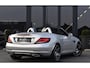 Mercedes-Benz SLC 180