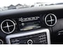 Mercedes-Benz SLC 180