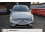 Mercedes-Benz B-klasse 180 Prestige