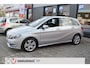 Mercedes-Benz B-klasse 180 Prestige