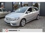 Mercedes-Benz B-klasse 180 Prestige