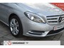 Mercedes-Benz B-klasse 180 Prestige