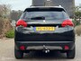 Peugeot 2008 1.2 PureTech Urban Cross/NAP/NAVI/PDC/PANO/LMV