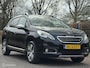 Peugeot 2008 1.2 PureTech Urban Cross/NAP/NAVI/PDC/PANO/LMV