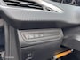 Peugeot 2008 1.2 PureTech Urban Cross/NAP/NAVI/PDC/PANO/LMV