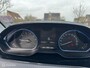 Peugeot 2008 1.2 PureTech Urban Cross/NAP/NAVI/PDC/PANO/LMV