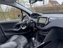 Peugeot 2008 1.2 PureTech Urban Cross/NAP/NAVI/PDC/PANO/LMV