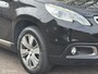 Peugeot 2008 1.2 PureTech Urban Cross/NAP/NAVI/PDC/PANO/LMV