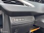 Peugeot 2008 1.2 PureTech Urban Cross/NAP/NAVI/PDC/PANO/LMV