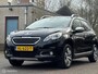 Peugeot 2008 1.2 PureTech Urban Cross/NAP/NAVI/PDC/PANO/LMV