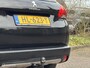 Peugeot 2008 1.2 PureTech Urban Cross/NAP/NAVI/PDC/PANO/LMV