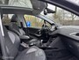 Peugeot 2008 1.2 PureTech Urban Cross/NAP/NAVI/PDC/PANO/LMV