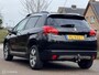 Peugeot 2008 1.2 PureTech Urban Cross/NAP/NAVI/PDC/PANO/LMV