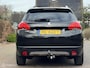 Peugeot 2008 1.2 PureTech Urban Cross/NAP/NAVI/PDC/PANO/LMV