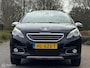 Peugeot 2008 1.2 PureTech Urban Cross/NAP/NAVI/PDC/PANO/LMV