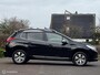 Peugeot 2008 1.2 PureTech Urban Cross/NAP/NAVI/PDC/PANO/LMV