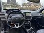Peugeot 2008 1.2 PureTech Urban Cross/NAP/NAVI/PDC/PANO/LMV