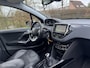 Peugeot 2008 1.2 PureTech Urban Cross/NAP/NAVI/PDC/PANO/LMV
