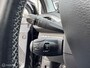 Peugeot 2008 1.2 PureTech Urban Cross/NAP/NAVI/PDC/PANO/LMV