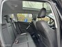 Peugeot 2008 1.2 PureTech Urban Cross/NAP/NAVI/PDC/PANO/LMV