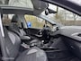 Peugeot 2008 1.2 PureTech Urban Cross/NAP/NAVI/PDC/PANO/LMV
