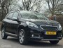 Peugeot 2008 1.2 PureTech Urban Cross/NAP/NAVI/PDC/PANO/LMV