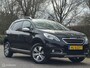 Peugeot 2008 1.2 PureTech Urban Cross/NAP/NAVI/PDC/PANO/LMV