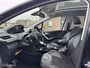Peugeot 2008 1.2 PureTech Urban Cross/NAP/NAVI/PDC/PANO/LMV