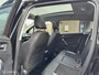 Peugeot 2008 1.2 PureTech Urban Cross/NAP/NAVI/PDC/PANO/LMV