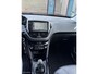 Peugeot 2008 1.2 PureTech Urban Cross/NAP/NAVI/PDC/PANO/LMV