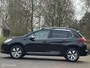 Peugeot 2008 1.2 PureTech Urban Cross/NAP/NAVI/PDC/PANO/LMV