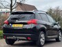 Peugeot 2008 1.2 PureTech Urban Cross/NAP/NAVI/PDC/PANO/LMV