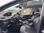 Peugeot 2008 1.2 PureTech Urban Cross/NAP/NAVI/PDC/PANO/LMV