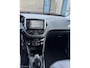 Peugeot 2008 1.2 PureTech Urban Cross/NAP/NAVI/PDC/PANO/LMV