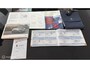 Peugeot 2008 1.2 PureTech Urban Cross/NAP/NAVI/PDC/PANO/LMV