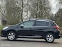 Peugeot 2008 1.2 PureTech Urban Cross/NAP/NAVI/PDC/PANO/LMV